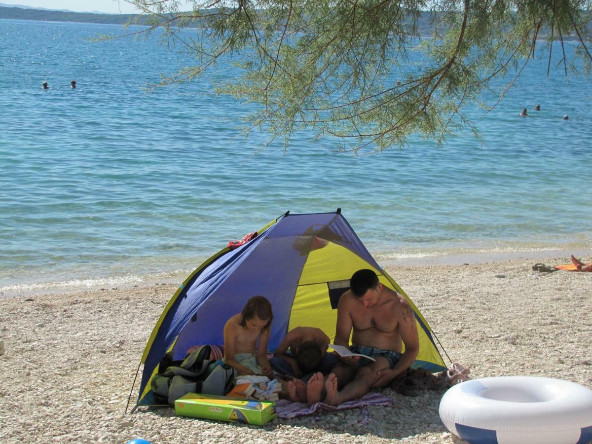 Sunflower Kastela Exterior photo